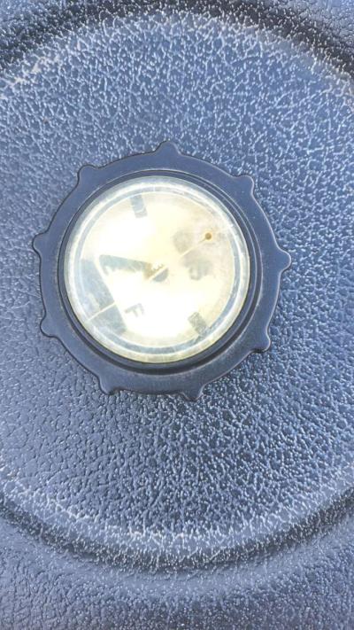 generator - Thumbnail 6