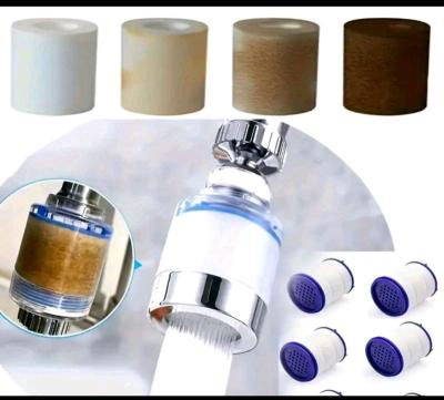 MINI FAUCET WATER FLITERS PACK - Thumbnail 2