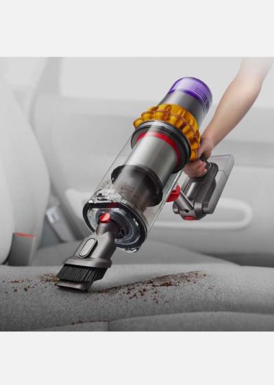 brand new The Dyson V15 - Thumbnail 2