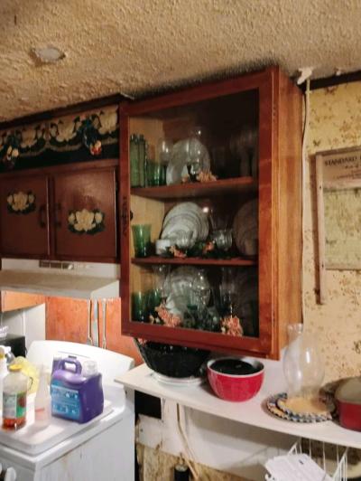 whatnots - Thumbnail 3