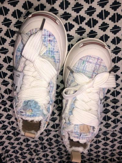 smile republic - Thumbnail 2