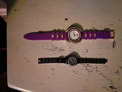 watches  bezel - Thumbnail 2