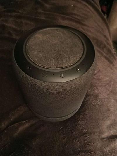 amazon studio - Thumbnail 2