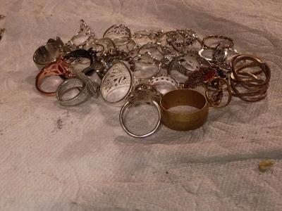 ring bundle - Thumbnail 3