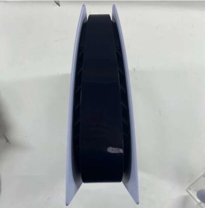 Im selling a ps5 - Thumbnail 5