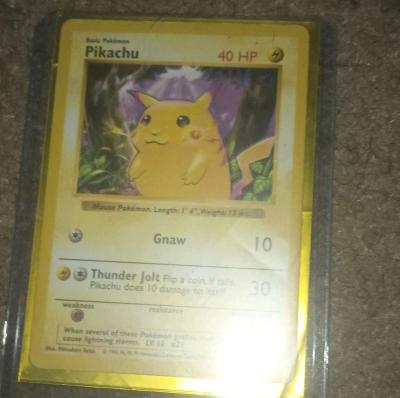 pokemon card super rare