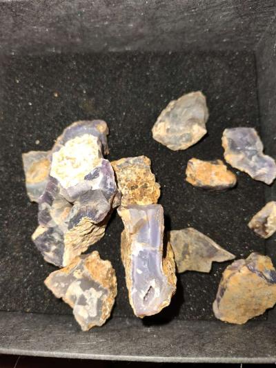 agate - Thumbnail 1