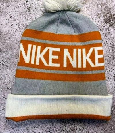 nike sports specialties hat - Thumbnail 3