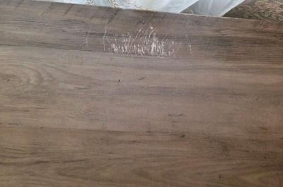Entertainment center - Thumbnail 3