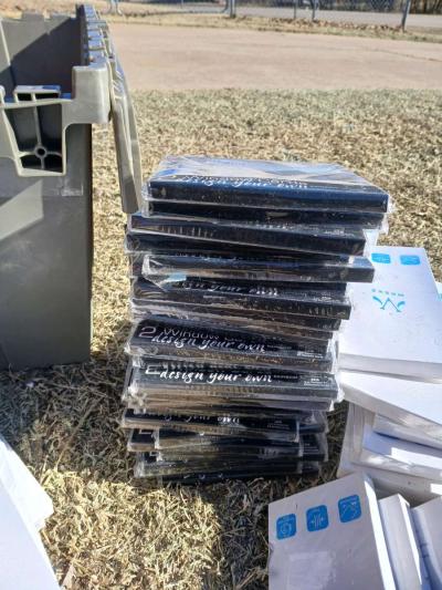 window crafts Carving art - Thumbnail 2