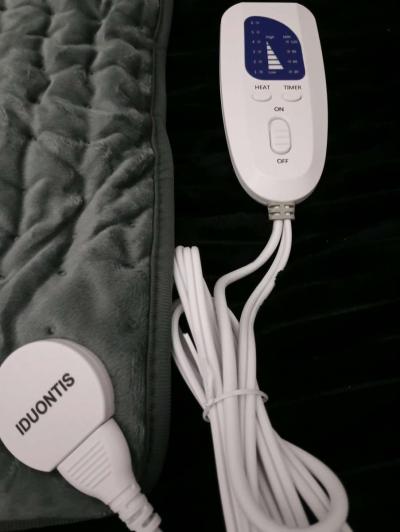 New Heating Pads 12 X 24 - Thumbnail 2