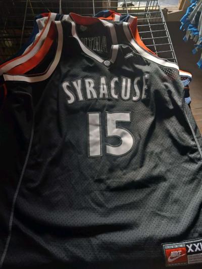 basketball jerseys - Thumbnail 3