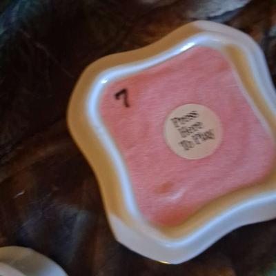 Hertiage House - Thumbnail 2