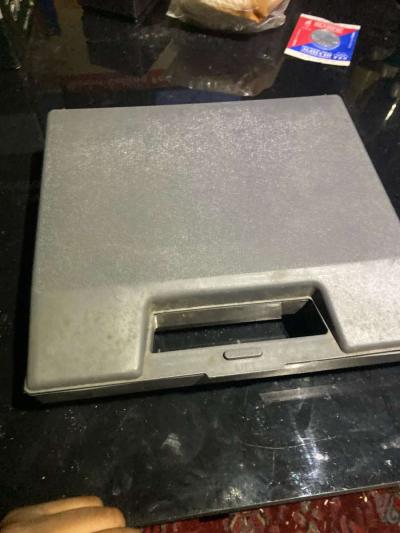 Weller 8200 Universal Soldering Gun Kit - Thumbnail 3