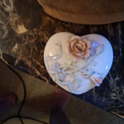 Hertitage House - Thumbnail 6