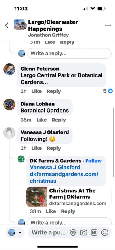 baby uv light sanitizer - Thumbnail 4