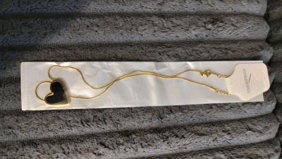 necklaces   10 dollars each - Thumbnail 4