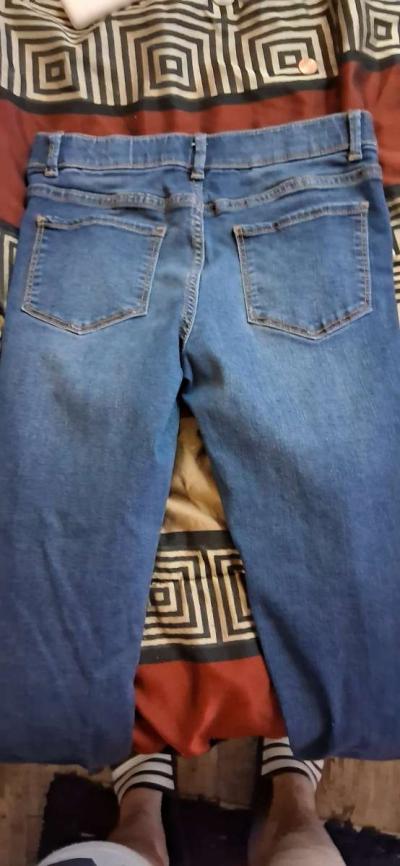 Jeggings - Thumbnail 2