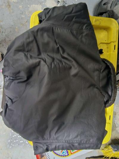 bomber jacket Size M - Thumbnail 3
