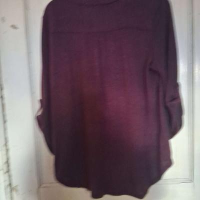 Brand new nwver worn - Thumbnail 3