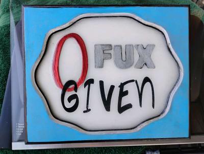 handmade decorative wall art - Thumbnail 5