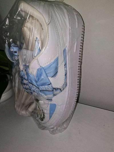 Guatemala shoes - Thumbnail 2