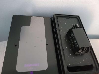 BTS S20 BUNDLE - Thumbnail 5