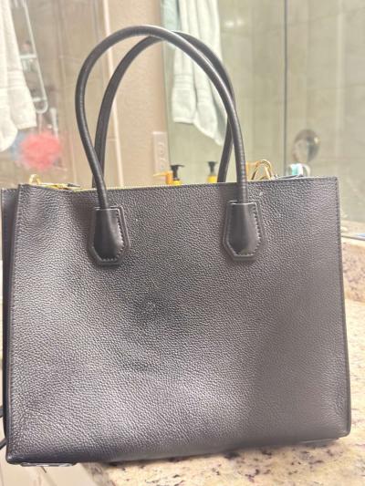 Micheal Kors purse - Thumbnail 3