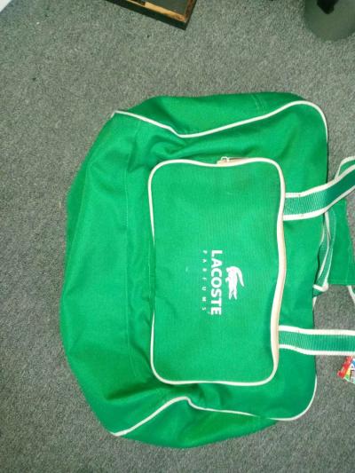 carrying bag - Clinton Township, Michigan