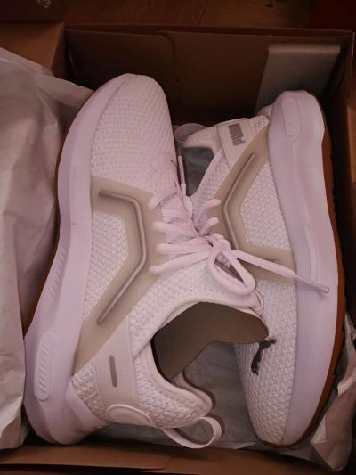 pumas and adidas sneakers 2 - Thumbnail 6