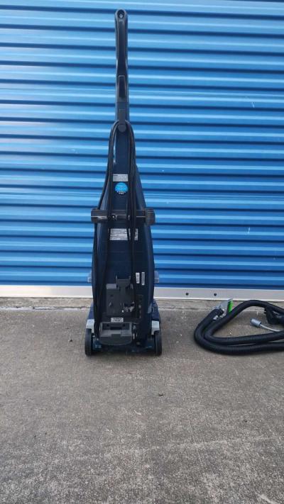 carpet cleaner - Thumbnail 4