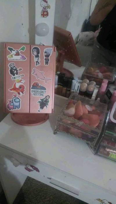 vanity - Thumbnail 3