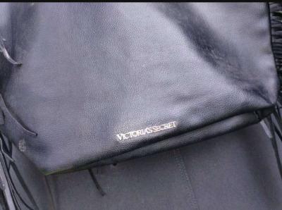 Victoria secret purse conway  florida 3281 - Thumbnail 6