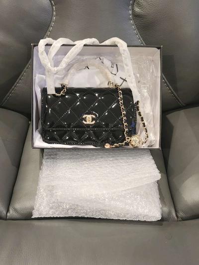 fashion purses - Thumbnail 2