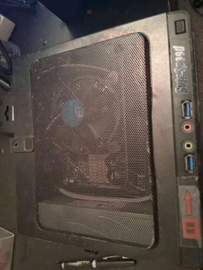computers and parts - Thumbnail 3
