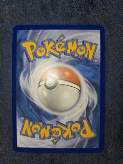 larvitar - Thumbnail 2