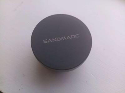 Apple Anamorphic Sandmarc Lens - Thumbnail 4