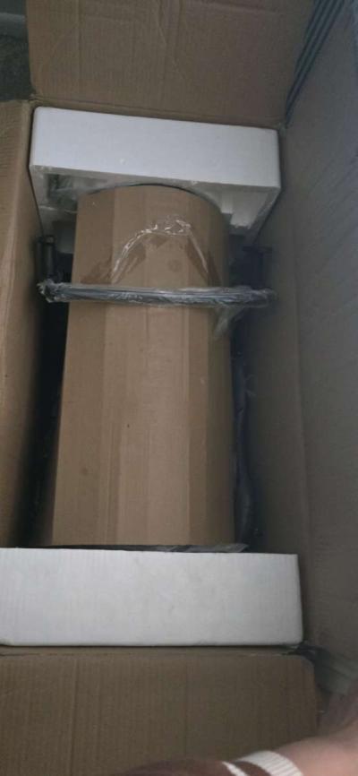 Dewalt - Thumbnail 2