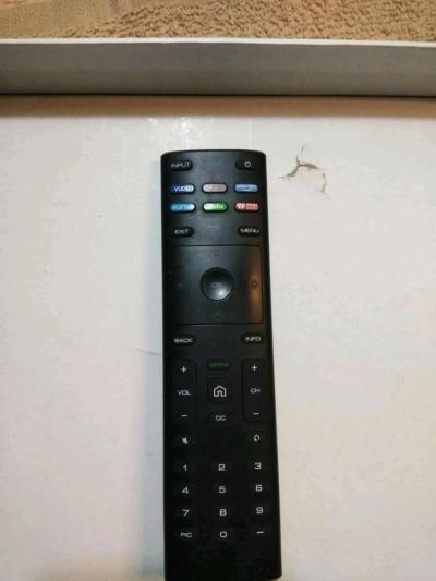 I have your remote control  each one - Thumbnail 2