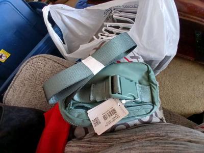 Lululemon - Thumbnail 2