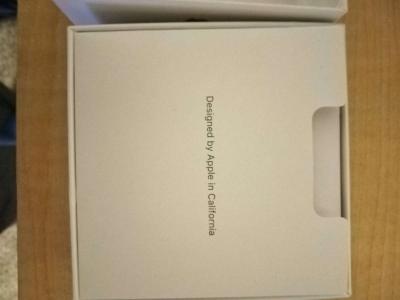 Earbuds 3 - Thumbnail 5