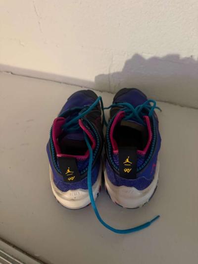 use good - Thumbnail 3