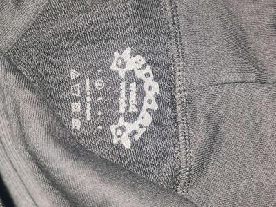 sp5dr hoodie - Thumbnail 3