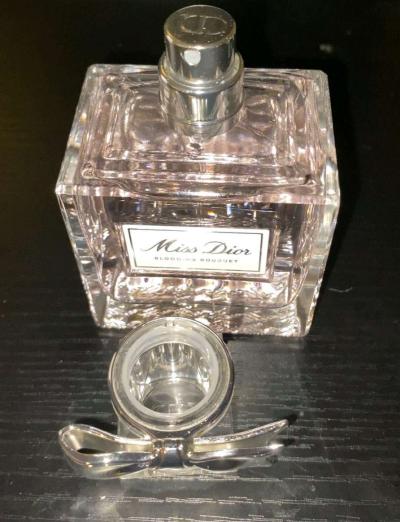 miss dior - Thumbnail 2