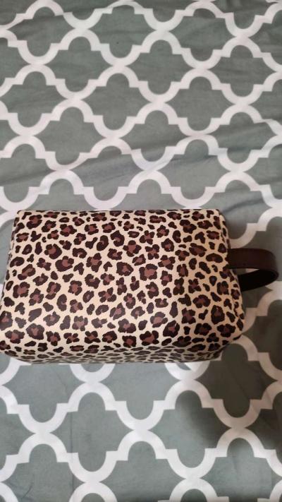 mackup bags - Thumbnail 5