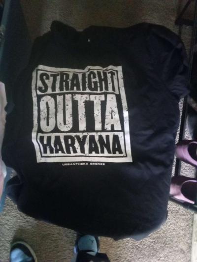 Brand New Clothes Punjabi brand - Thumbnail 3