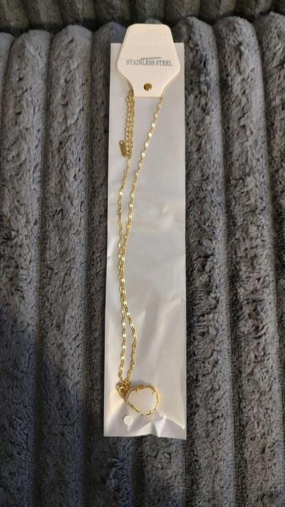 necklaces   10 dollars each - Thumbnail 5