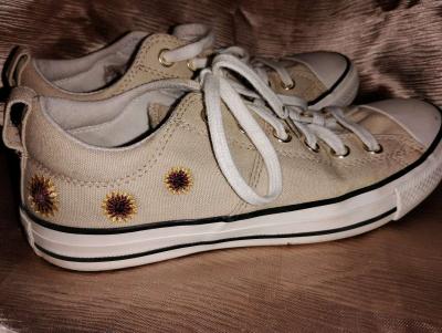 Converse - Thumbnail 2