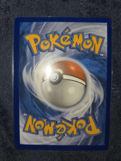 pecharunt - Thumbnail 2