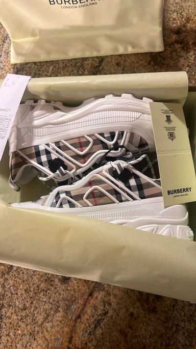 Berberry - Thumbnail 6